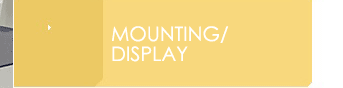 Mounting - Display